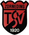 Logo TSV Zorneding