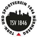 Logo TSV 1846 Nürnberg
