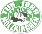 Logo TuS Holzkirchen