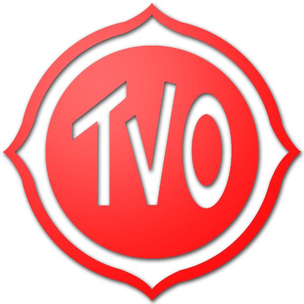 Logo TV Ochsenfurt 1862
