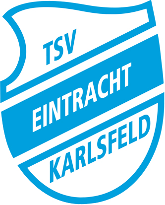 Logo TSV Eintracht Karlsfeld