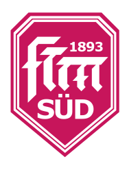 Logo FT München-Süd