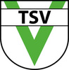 Logo TSV Vaterstetten