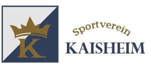 Logo SV Kaisheim
