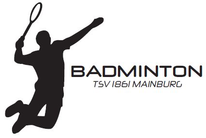 Logo TSV 1861 Mainburg e.V.