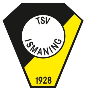 Logo TSV Ismaning e.V.