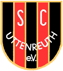 Logo SC Uttenreuth