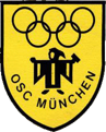 Logo OSC München