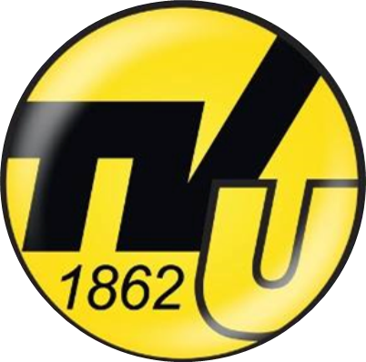 Logo TV 1862 Unterdürrbach