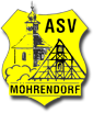 Logo ASV Möhrendorf 1947