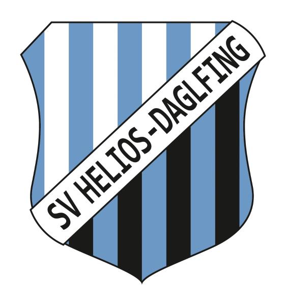 Logo SV Helios-Daglfing München