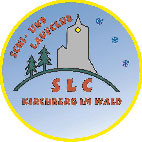 Logo SLC Kirchberg im Wald