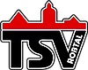 Logo TSV Roßtal e.V.