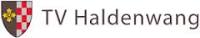 Logo TV Haldenwang 1920 e.V.