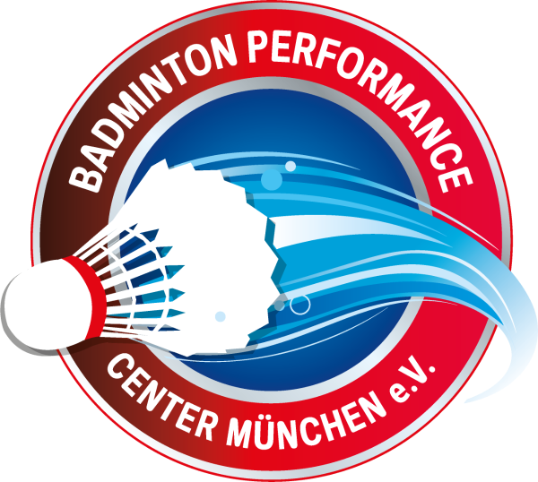 Logo BPC München e.V.