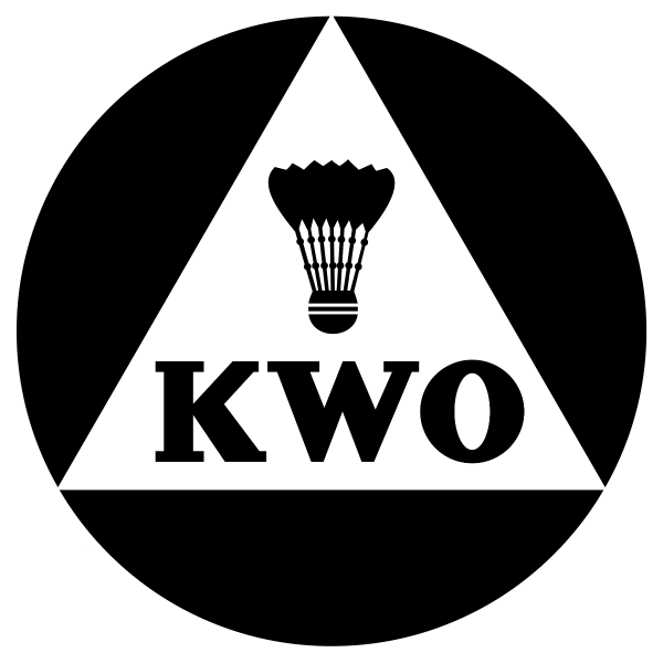 Logo SV KWO