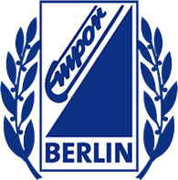 Logo SV Empor Berlin