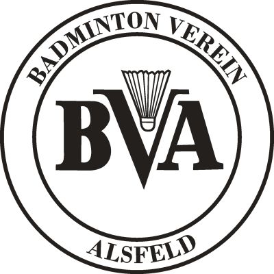 Logo BV Alsfeld