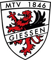 Logo MTV Gießen