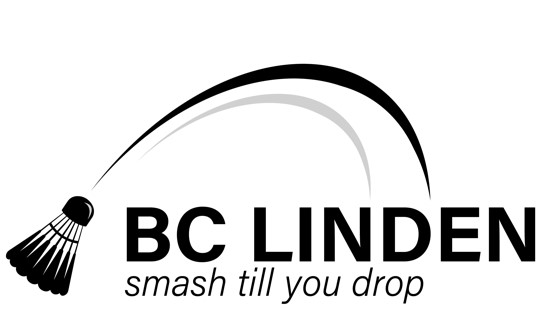 Logo BC Linden