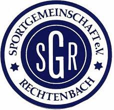 Logo SG Rechtenbach