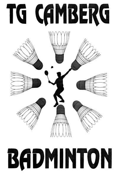 Logo TG 1848 Camberg