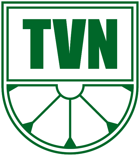 Logo TV Niederrad