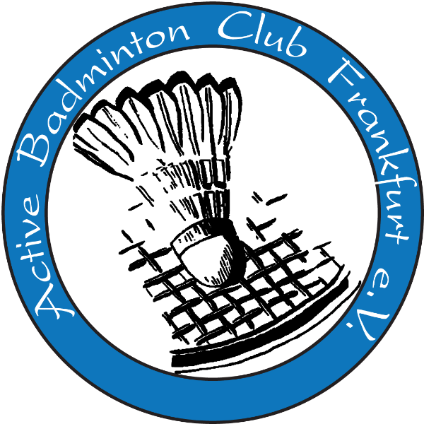 Logo Active BC Frankfurt