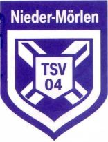 Logo TSV Nieder-Mörlen