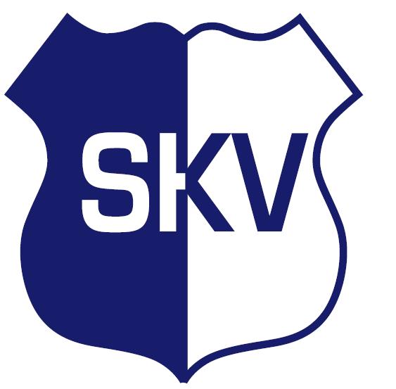 Logo SKV Büdesheim
