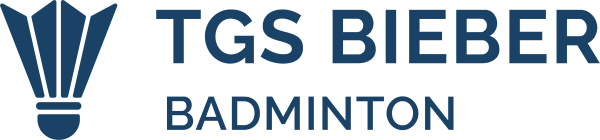 Logo TGS Offenbach-Bieber