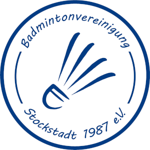 Logo BV Stockstadt/Zellhausen