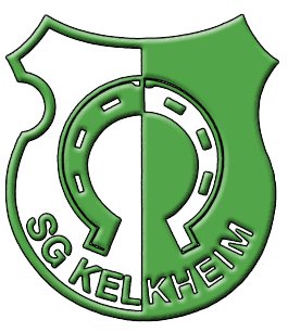 Logo SG Kelkheim