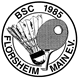 Logo BSC Flörsheim