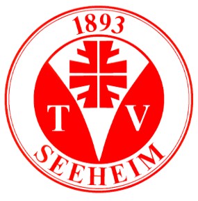 Logo TV 1893 Seeheim