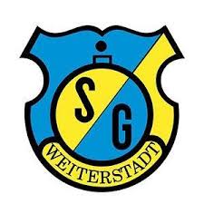 Logo SG Weiterstadt