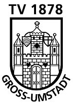 Logo TV 1878 Groß-Umstadt