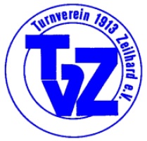 Logo TV Zeilhard