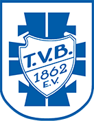 Logo TV Bensheim