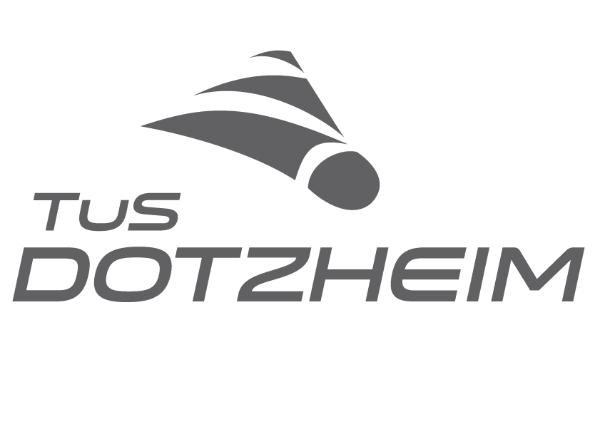 Logo TUS Dotzheim