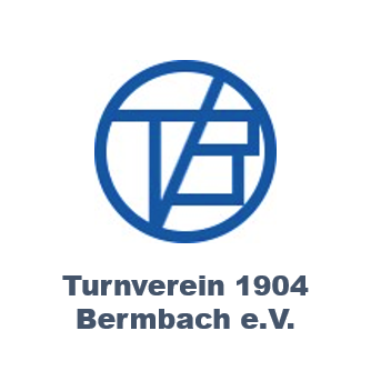 Logo TV 1904 Bermbach