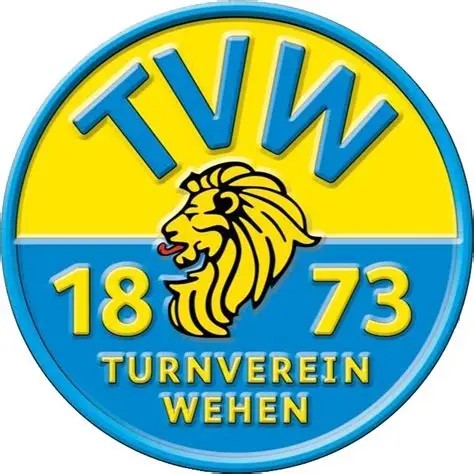 Logo TV Wehen