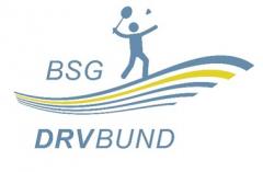 Logo BSG DRV Bund