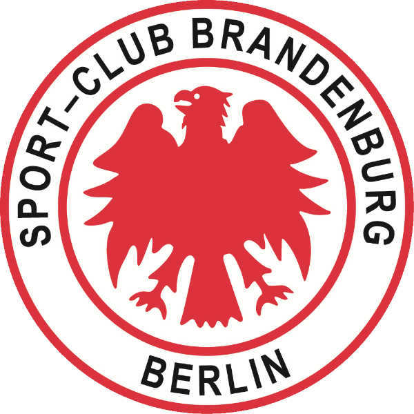 Logo SC Brandenburg