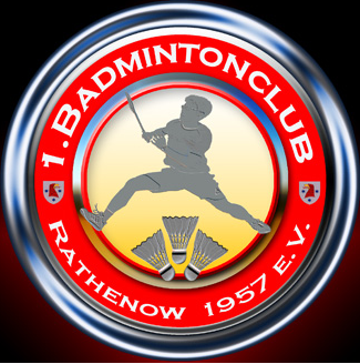 Logo 1.BC Rathenow