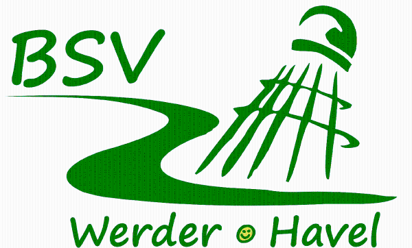 Logo BSV Werder