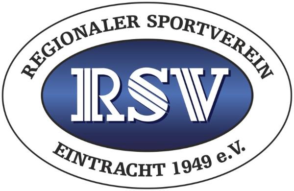 Logo RSV Eintracht