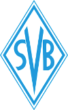 Logo SV Böblingen