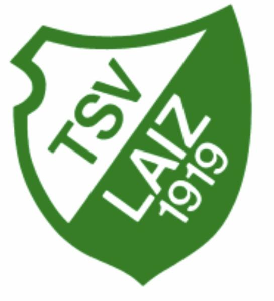 Logo TSV Laiz