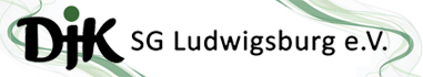 Logo DJK Ludwigsburg
